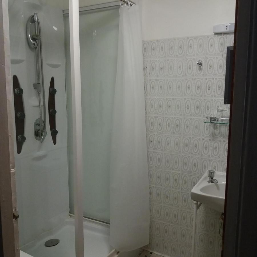 Comfort Inn Notting Hill ลอนดอน ภายนอก รูปภาพ